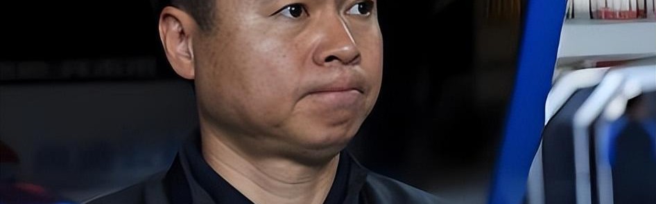 爱游戏体育官方入口-蒙哥马利刚接手国安队！教练组就迎来新面孔，曾是津门虎技术总监