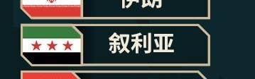 爱游戏体育登录入口-北青：国足参加东南亚杯还需考量，年底热身会贴近亚洲杯对手