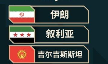 爱游戏体育登录入口-北青：国足参加东南亚杯还需考量，年底热身会贴近亚洲杯对手