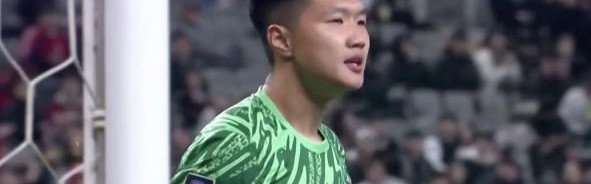 爱游戏体育官方入口-媒体人：北京国安接近签约成都门将蹇韬，后者还有半年合同