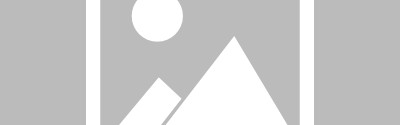 爱游戏体育-名人堂主帅里克-阿德尔曼离世，享年79岁|萨克拉门托国王队|明尼苏达森林狼队|丹尼斯-史密斯|波特兰开拓者队|休斯敦火箭队
