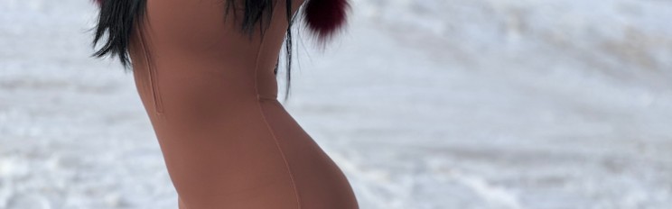 爱游戏体育-“少女胯”和“妈妈胯”有啥区别？看钟丽缇和谢娜产后身材，秒懂