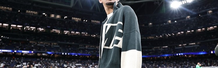爱游戏体育官方入口-ESPN：阿贾克斯已向皇马报价塞巴略斯，但球员优先考虑回归贝蒂斯
